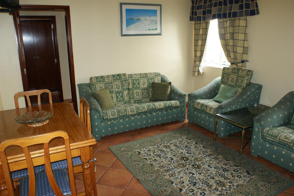 شقة Casa Mitchell البوفيرا المظهر الخارجي الصورة